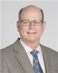 25 of the Best Oncologists Near Me in Clinton, OH