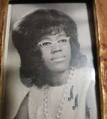 Historic Post filled with important information about HOUGH FOLKS GROWING  UP Down the street by the two sisters Beverly and Brenda Johnson, in the  apartment building next to the huge apartment building