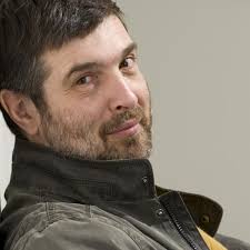 George Spyropoulos 67