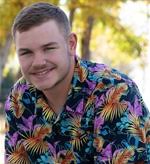 Past Scholarship Winners 4-H Foundation