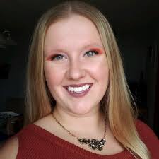 Dakota Gasification Company