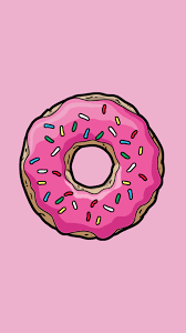 Here are some helpful navigation tips and features. Donut Drip Wallpapers Top Free Donut Drip Backgrounds Wallpaperaccess