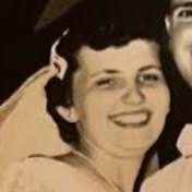 Derby Family Obituaries