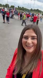 Four-year-old Alfie Porter-Smith has a rare form of cerebral palsy and  struggles to walk unaided. But thanks to a special set of wheels called the  'Wizzybug', there's now no stopping him! See