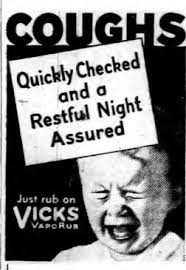 Hundreds Slaughtered In Austrian Outbreak