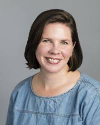 Climate Education Experts