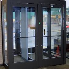 Ceia fixing metal plates метал. Ceia Security Metal Detectors