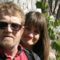 10+ "James Schow" profiles