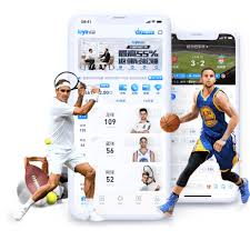 太阳城体育_太阳城网址