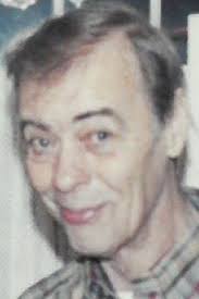 Southeast Nebraska neighbors: Obituaries published today