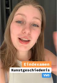 My Tutor Kunstgeschiedenis