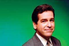 Dave Manney, Author at Hour Detroit Magazine