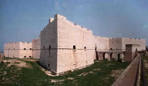 Service planet of hotels offers to book residences in barletta. Barletta Life In Italy