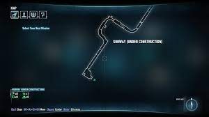 This guide will show you how to earn all of the achievements. Comunidad Steam Guia Riddler Trophies 242 Out Of 243 Save File