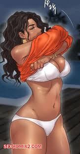 🍓 Порно комикс Дочери благодетеля. Часть 1 и 2 и 3. Benefactors Daughter  секс комикс бассейна с парнем 🍓 | Порно комиксы | porn-comix.com