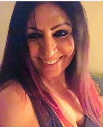 I AM A WOMAN I am a woman, A way too complex, As I don't know, What mood I  ll be in next, My mood changes like weather, Sometimes I am in