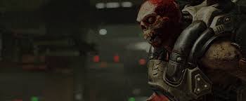 The full game doom 2016 was developed in 2016 in the shooter genre by the developer id software for the platform windows (pc). Doom Cpy Skidrow Codex