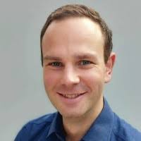 400+ "Pledger" profiles