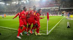 The catalan monsters have dominated under ronald koeman over the previous month and should move forward in this game. 8wecfecdmqu5pm