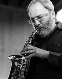 Origin Classical Artist Brent Jensen