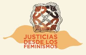Image result for Justicia francoiseana