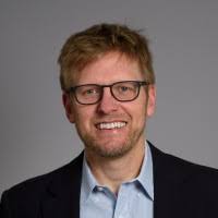 50+ "David Mabe" profiles