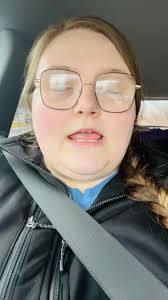 Pam Friday Night Doordash