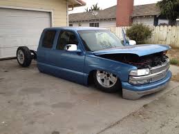 My Chevy Stock Floor Bodydrop And Doored Still In Da Works Cars Motorcycles Chevy Flooring