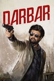 Kl special force full movie online pencuri movie. Darbar 2020 Pencuri Movie