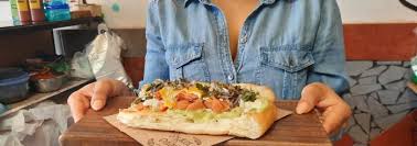 Guatemala.com) entérate en esta nota que te compartimos si habrá fin de semana largo por el día del ejército en guatemala, el cual será el próximo 30 de junio 2021. Hoy Se Celebra El Dia Mundial Del Hot Dog Y En Guatemala Destaca Los Famosos Shucos Tn23noticias
