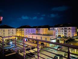 Cromwell, ct homes for sale & real estate. Cromwell Estate Penthouse Apartment By Chevron Drive Lekki Lagos Nigeria Booking Com