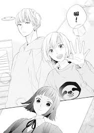 我家的弟弟們真是讓您費心了うちの弟どもがすみません》台版1卷，日版13卷，連載中我居然錯過這部要出台版的消息(˶‾᷄ ⁻̫ ‾᷅˵)  今天熱騰騰的台版出爐～前面的劇情已經是好一陣子前看的了現在記憶有點薄弱剛好可以複習🥳 略為老套的重組家庭設定不過還是蠻好看的！ 媽媽 ...