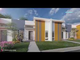 17,221 likes · 463 talking about this. Star Parahyangan Residence Cimerang Padalarang Bandung Barat Youtube