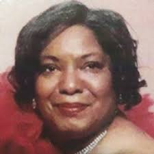 Jacqueline Parker Stone Obituary February 13, 2018