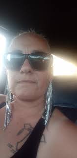 2024 lNI HS Girls Archery Champion Wichacpi Luta Pay Pay Frazier