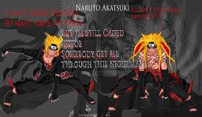 Naruto Leader Akatsuki Fanfiction Exclude this tag from all searches. wae