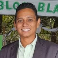 30+ "Cotto-martinez" profiles