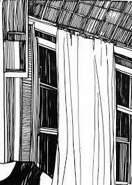 pin van elske berndes op send image gordijnen kleine ramen grote ramen