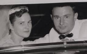 Obituary information for Shirley Courter