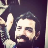 20+ "Falero-garcia" profiles