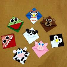 старшей сестре подарок сестре на день рождения своими руками из бумаги Originalnyj Syurpriz Na Den Rozhdeniya Sestre Chto Mozhno Podarit Sestre Na Den Rozhdeniya Spisok Interesnyh Idej Sovety Kak Pravilno Vybrat Prezent Buket Cvetov Iz Plastikovoj Butylki