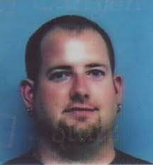 Christopher Sorenson Obituary (2010)