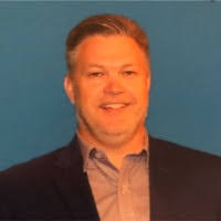 Justin Ricker's Instagram, Twitter & Facebook