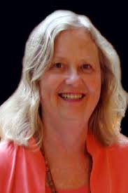 Annual Conference & Juried Exhibition October 6–December 29