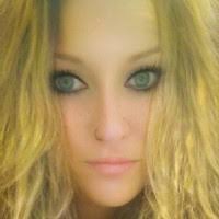 50+ "Kelly Dan" profiles