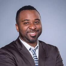 Perry, GA Real Estate Agents