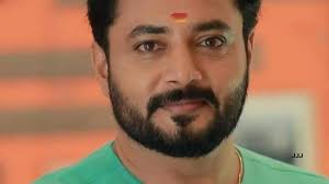 Padatha painkili serial streamed by asianet and hotstar.in. Malayalam Tv Actor Sabari Nath Dies Due To Cardiac Arrest Tv News India Tv