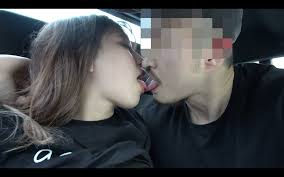 Watch PC2PPV idol like girls with elderly men!