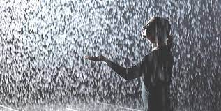 Riesenauswahl an werkzeug und baumaterial. Blog April Showers Enjoy The Rain