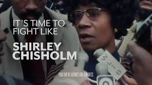 @hakeemjeffries's video Tweet